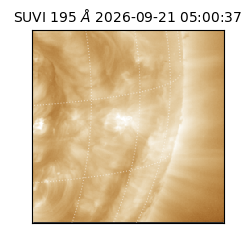 suvi - 2026-09-21T05:00:37.248000