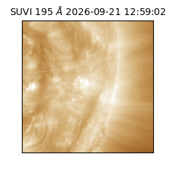 suvi - 2026-09-21T12:59:02.495000