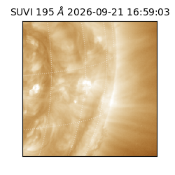 suvi - 2026-09-21T16:59:03.191000