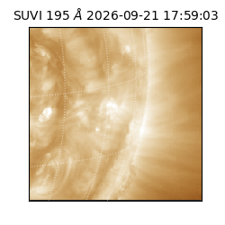 suvi - 2026-09-21T17:59:03.349000