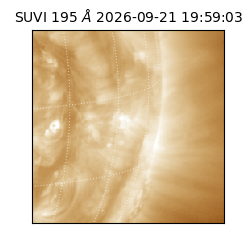 suvi - 2026-09-21T19:59:03.711000