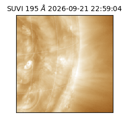 suvi - 2026-09-21T22:59:04.233000