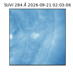 suvi - 2026-09-21T02:03:06.741000