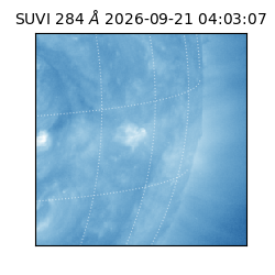 suvi - 2026-09-21T04:03:07.089000