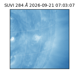 suvi - 2026-09-21T07:03:07.609000