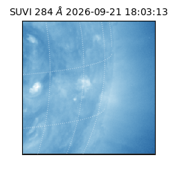 suvi - 2026-09-21T18:03:13.370000