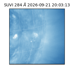 suvi - 2026-09-21T20:03:13.716000