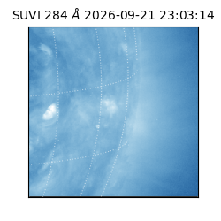 suvi - 2026-09-21T23:03:14.238000