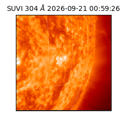 suvi - 2026-09-21T00:59:26.549000