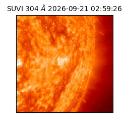suvi - 2026-09-21T02:59:26.913000