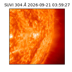 suvi - 2026-09-21T03:59:27.089000
