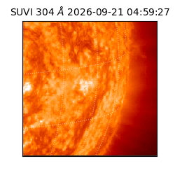 suvi - 2026-09-21T04:59:27.259000