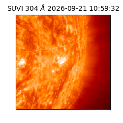 suvi - 2026-09-21T10:59:32.150000