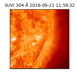 suvi - 2026-09-21T11:59:32.328000