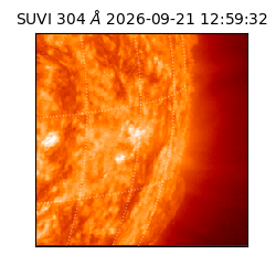 suvi - 2026-09-21T12:59:32.498000