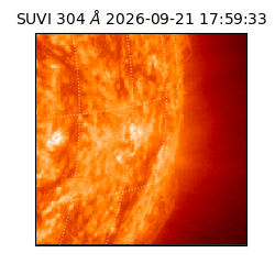 suvi - 2026-09-21T17:59:33.350000