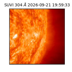 suvi - 2026-09-21T19:59:33.714000