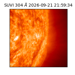 suvi - 2026-09-21T21:59:34.062000