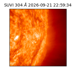 suvi - 2026-09-21T22:59:34.234000