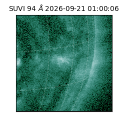 suvi - 2026-09-21T01:00:06.569000