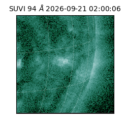 suvi - 2026-09-21T02:00:06.741000