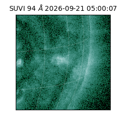 suvi - 2026-09-21T05:00:07.261000