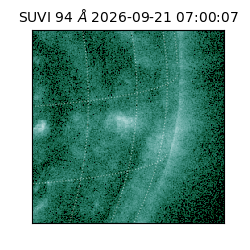suvi - 2026-09-21T07:00:07.609000
