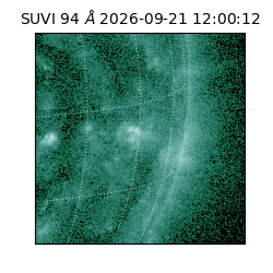 suvi - 2026-09-21T12:00:12.330000