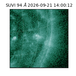 suvi - 2026-09-21T14:00:12.674000