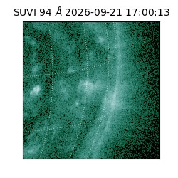 suvi - 2026-09-21T17:00:13.196000