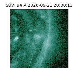 suvi - 2026-09-21T20:00:13.716000