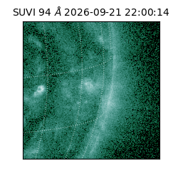suvi - 2026-09-21T22:00:14.064000
