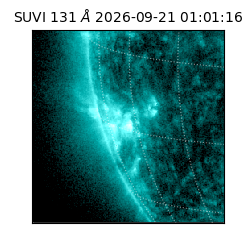 suvi - 2026-09-21T01:01:16.562000