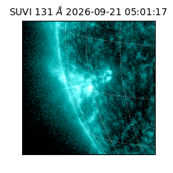 suvi - 2026-09-21T05:01:17.258000