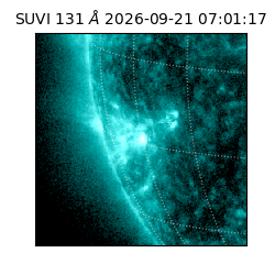suvi - 2026-09-21T07:01:17.610000