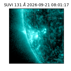 suvi - 2026-09-21T08:01:17.780000
