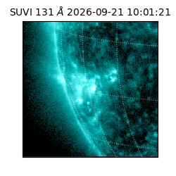 suvi - 2026-09-21T10:01:21.973000
