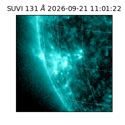 suvi - 2026-09-21T11:01:22.147000