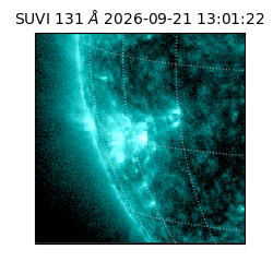 suvi - 2026-09-21T13:01:22.495000