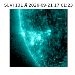 suvi - 2026-09-21T17:01:23.191000