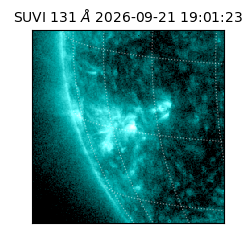 suvi - 2026-09-21T19:01:23.537000
