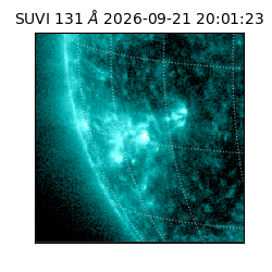 suvi - 2026-09-21T20:01:23.709000