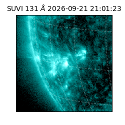 suvi - 2026-09-21T21:01:23.883000