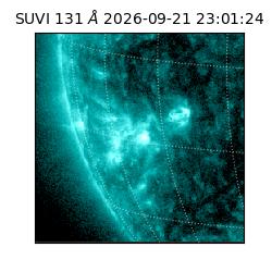 suvi - 2026-09-21T23:01:24.231000