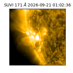 suvi - 2026-09-21T01:02:36.574000