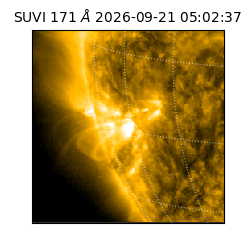 suvi - 2026-09-21T05:02:37.270000