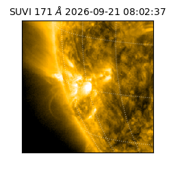 suvi - 2026-09-21T08:02:37.792000