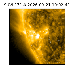 suvi - 2026-09-21T10:02:41.985000