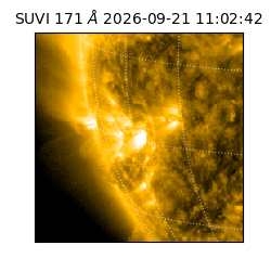 suvi - 2026-09-21T11:02:42.159000