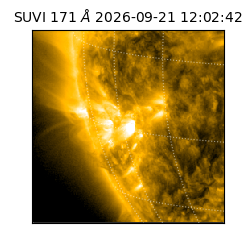 suvi - 2026-09-21T12:02:42.333000